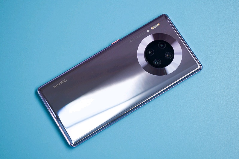 Sự kiện Huawei Mate 40 Series có thể bị trì hoãn đến tháng 10 năm 2020 hoặc kéo dài hơn thế