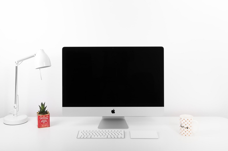 Hướng dẫn cài phím tắt mới trên máy Mac