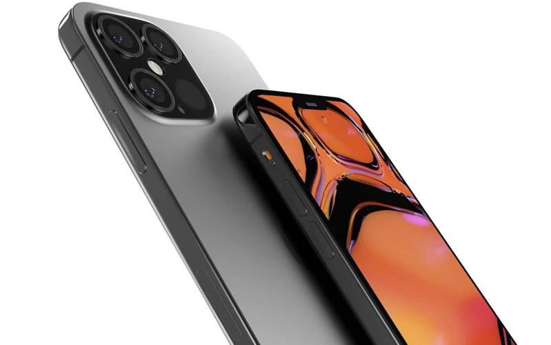 đặc điểm kỹ thuật ip12