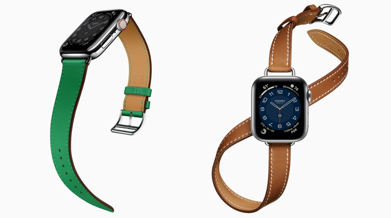 Phiên bản Hermes cao cấp và đắt đỏ