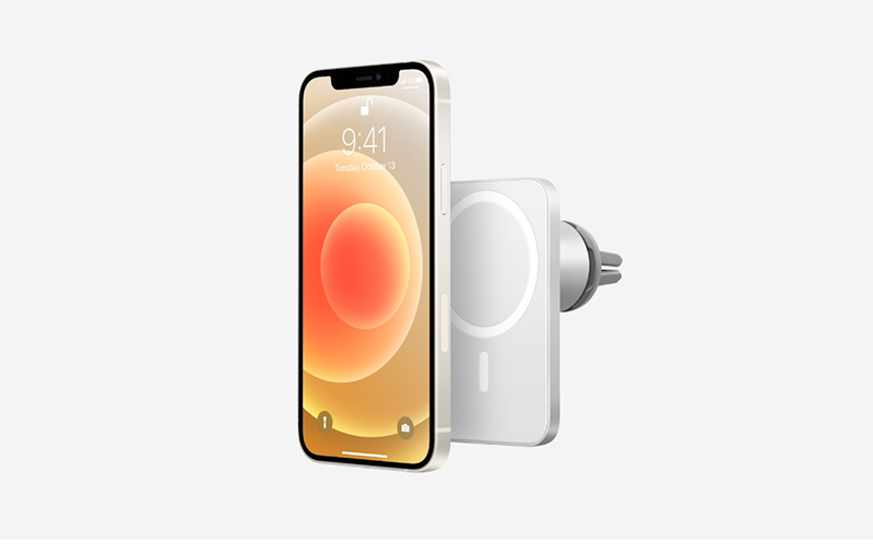 Thời lượng pin lên tới 17 tiếng