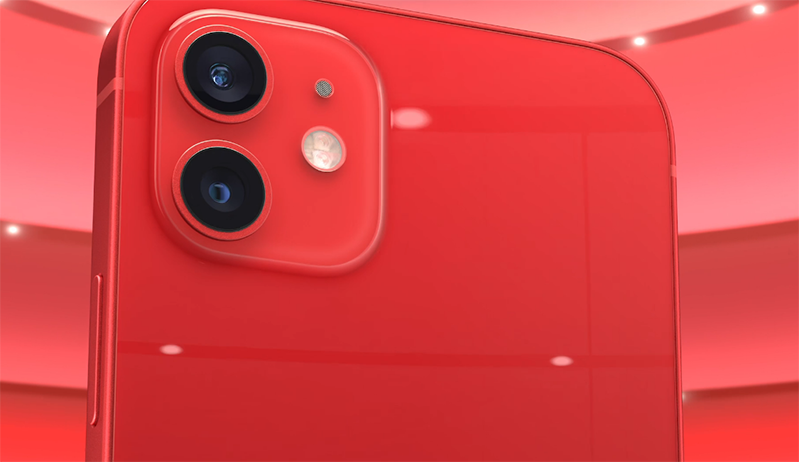 Những chiếc iPhone đầu tiên có 5G Những chiếc iPhone đầu tiên có 5G