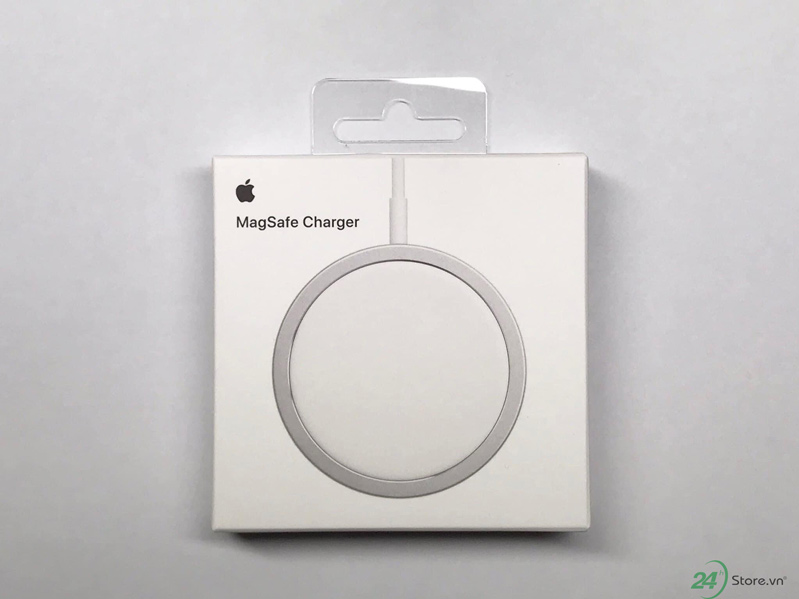 phụ kiện magsafe cho iphone 12 
