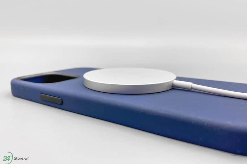 phụ kiện magsafe cho iphone 12 