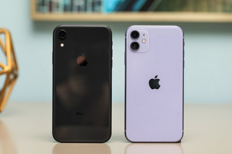 iPhone cũ đô thành iphone 12 