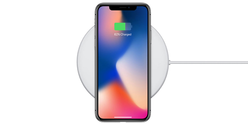 8 bộ sạc không dây tốt nhất iPhone 12 Pro và 12 Pro Max