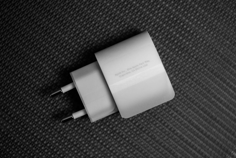 sạc 20w hình 6 sạc 20 w cho iphone 12
