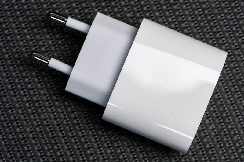 sạc 20w hình 7 sạc 20w iphone 12