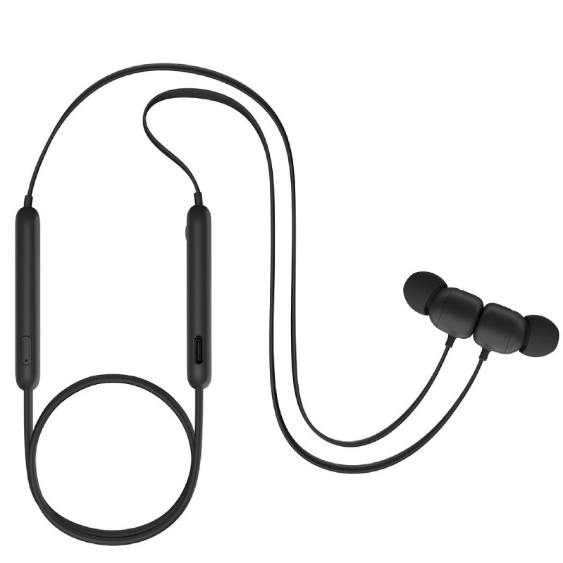 Beats Flex hình 4 Tai nghe Beats Flex