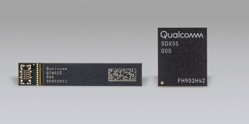 Tại sao 5G gây hao pin trên iPhone 12 Tại sao 5G gây hao pin trên iPhone 12