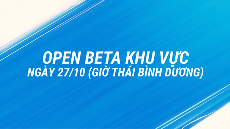 lmht cập bên ios cho iphone lmht cập bên ios cho iphone