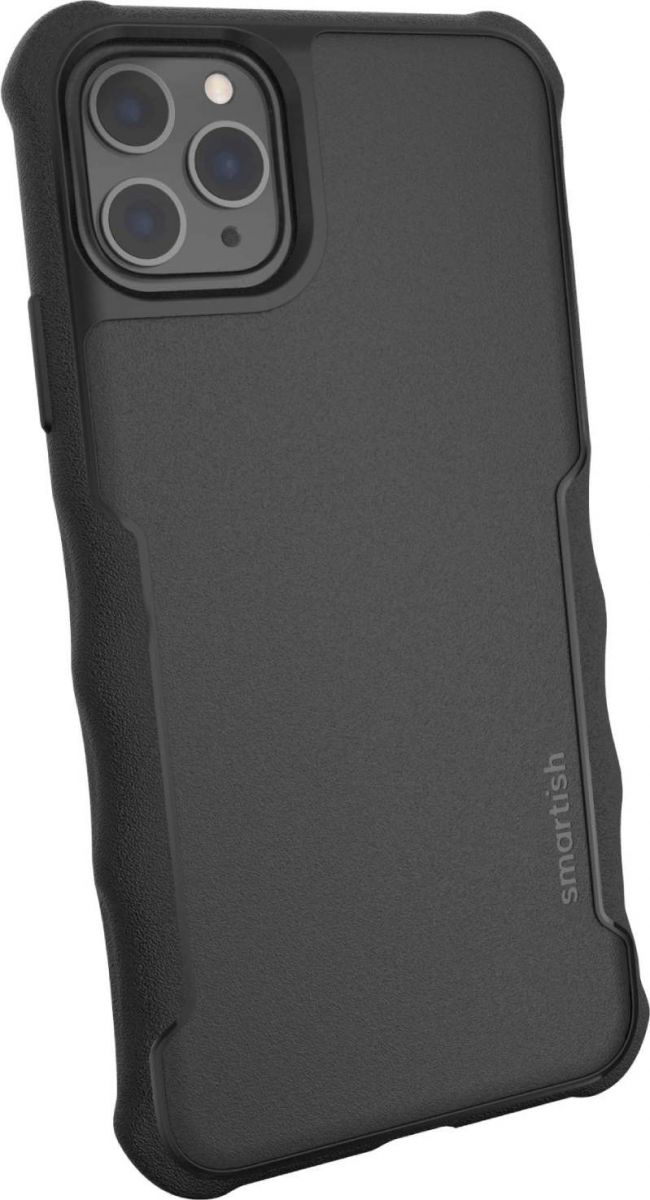 Hộp đựng Smartish Gripzilla Rugged