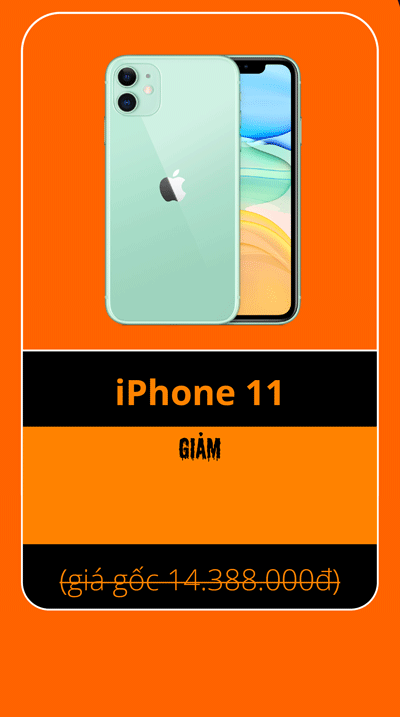 iPhone XS Max cũ