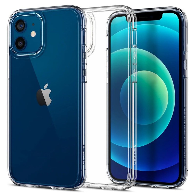 Ốp lưng iPhone 12 mini