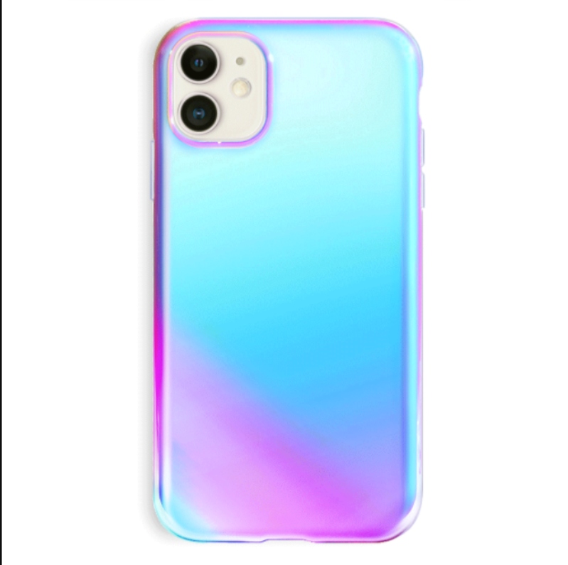 Ốp lưng iPhone 12 mini
