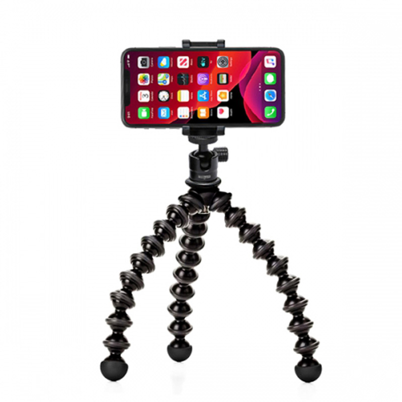 Tripod cố định 