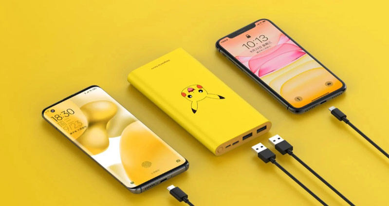 phụ kiện iphone 12 hình 4 Phụ kiện iphone 12