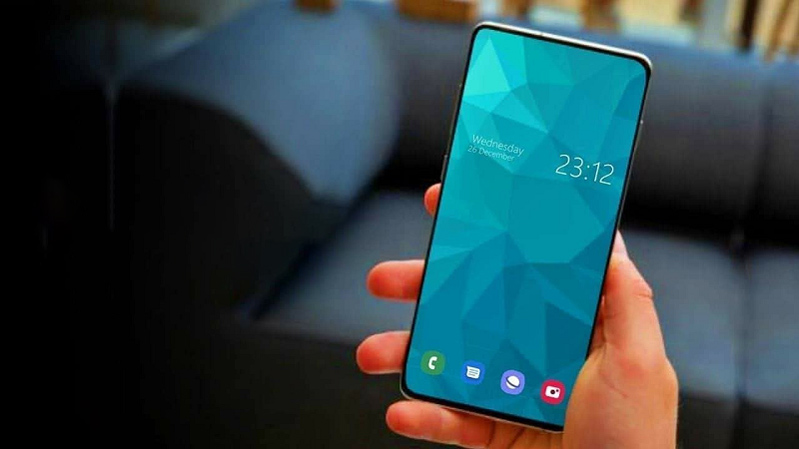 samsung galaxy s21 