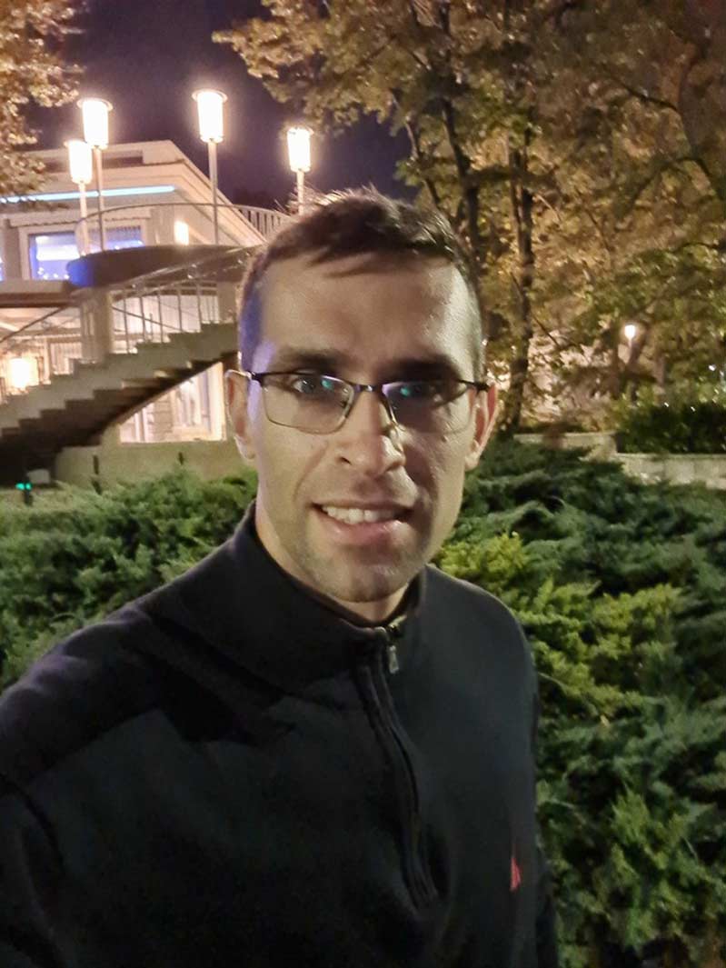 selfie note 20 ultra trong đêm 
