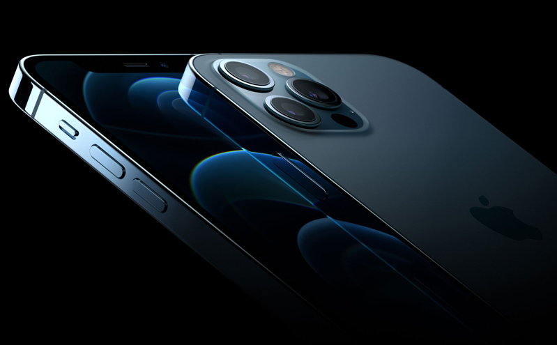iphone 12 khan hàng 