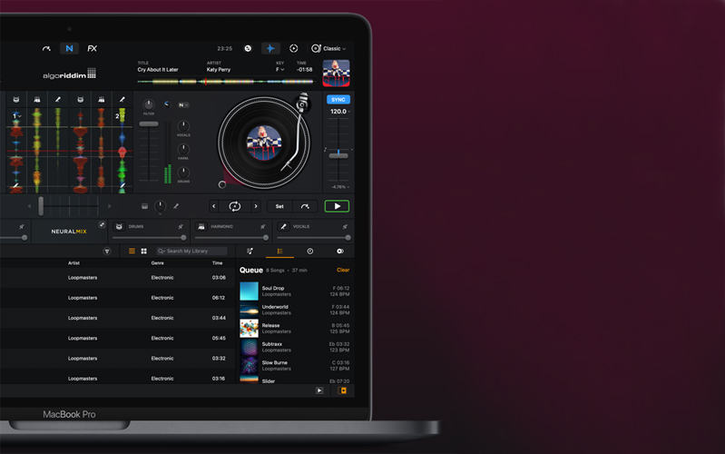có gì mới trong macbook pro 2020 m1