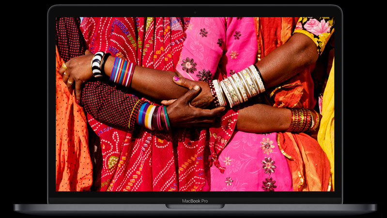 mua macbook pro 2020 m1 ở đâu