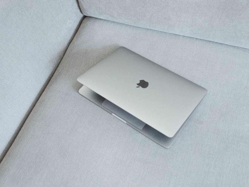 MacBook Pro 2020 M1 