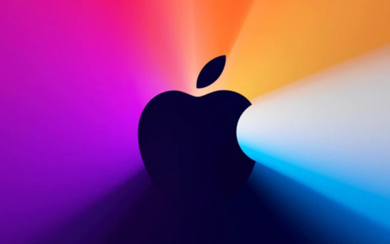 macbook mới hình 1 sự kiện one more thing ra mắt chip apple m1 và macbook mới