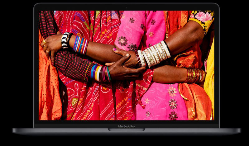 macbook mới hình 11 macbook mới có thiết kế mới