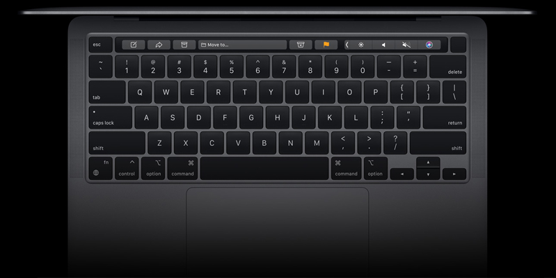 nên mua macbook ở đâu