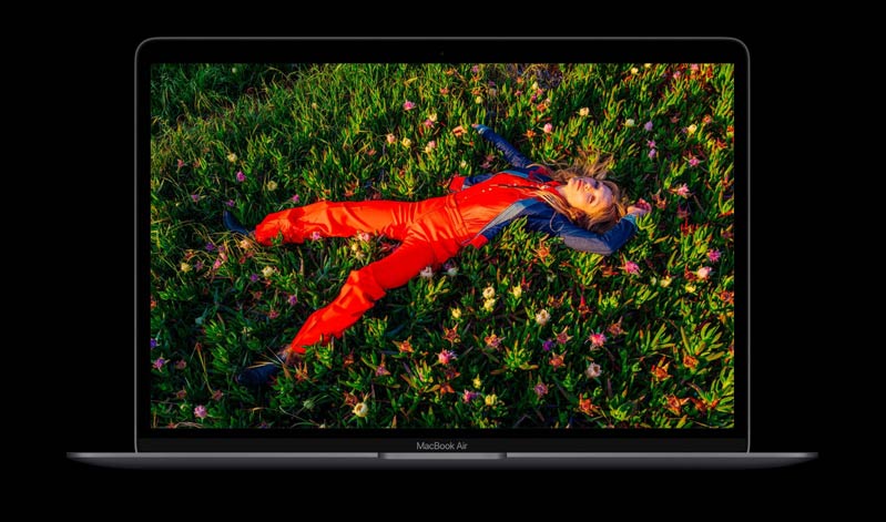 macbook air 2020 m1 hình 5 macbook air 2020 m1