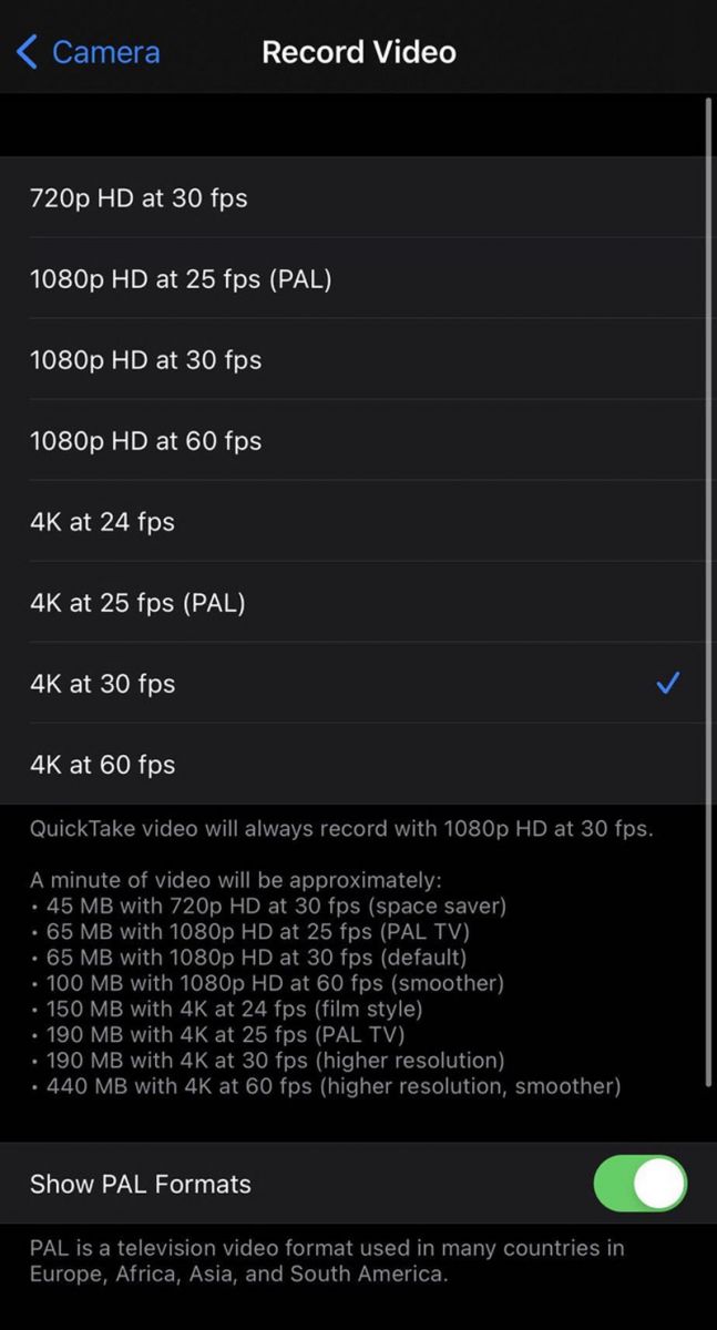 ios 14.3 beta 1