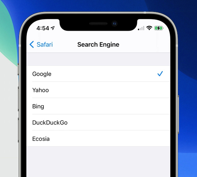 ios 14.3 beta 1