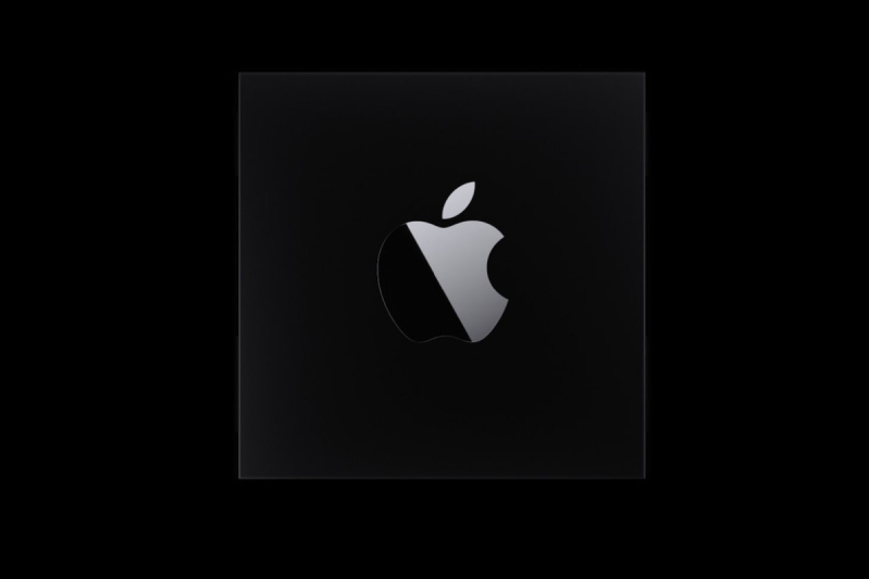 M1 là chip Apple Silicon đầu tiên dành cho Mac