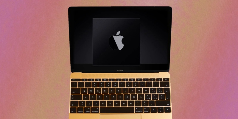 M1 là chip Apple Silicon đầu tiên dành cho Mac