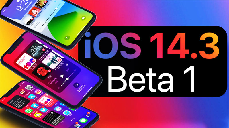iphone 12 gặp lỗi với tin nhắn 