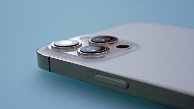 iOS 14.3 developer beta 2 mở khoá tính năng mới trên iPhone 12 Pro