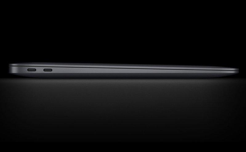so sánh m1 và intel 