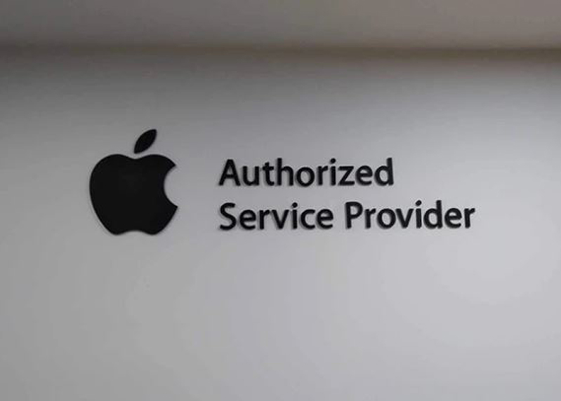 iphone 12 vna được bảo hành chính hãng 