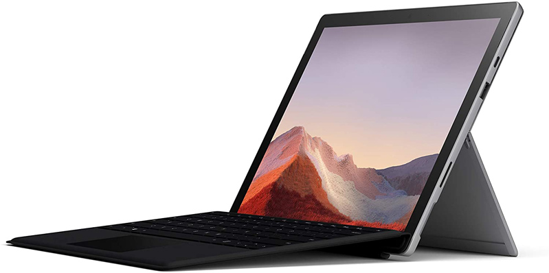 surface pro 3 