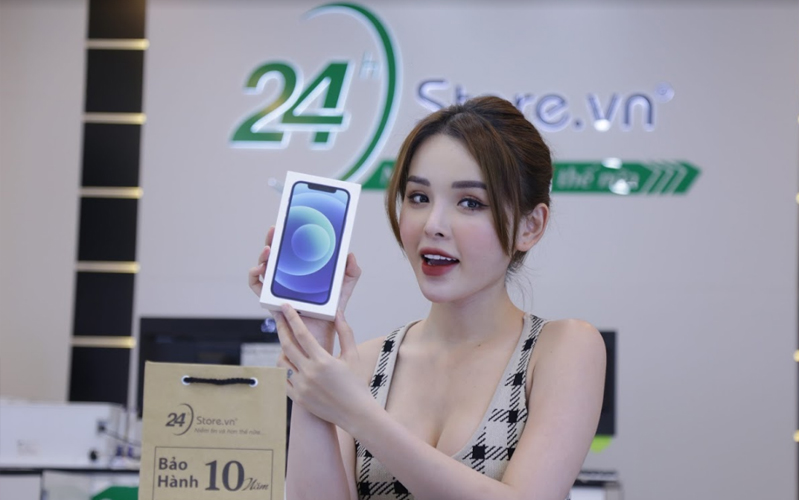 hotgirl thanh tâm zuto
