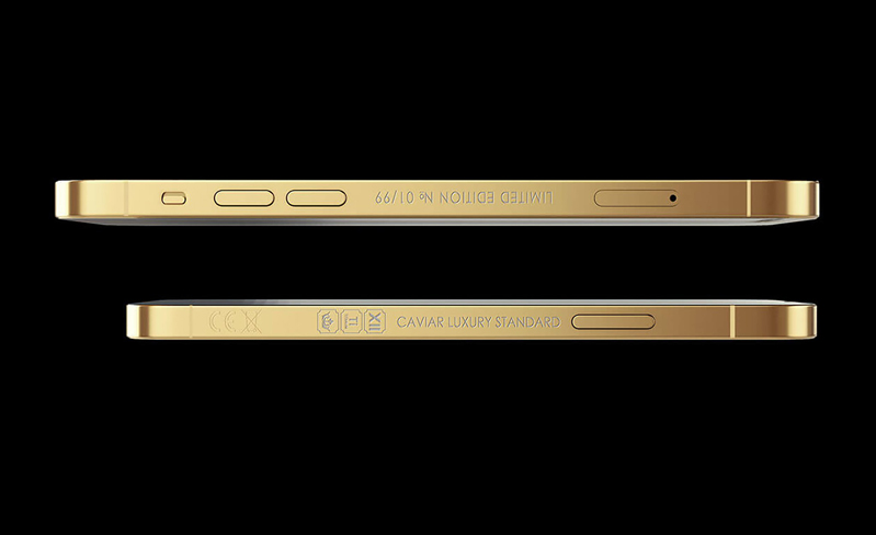 iphone 12 pro 