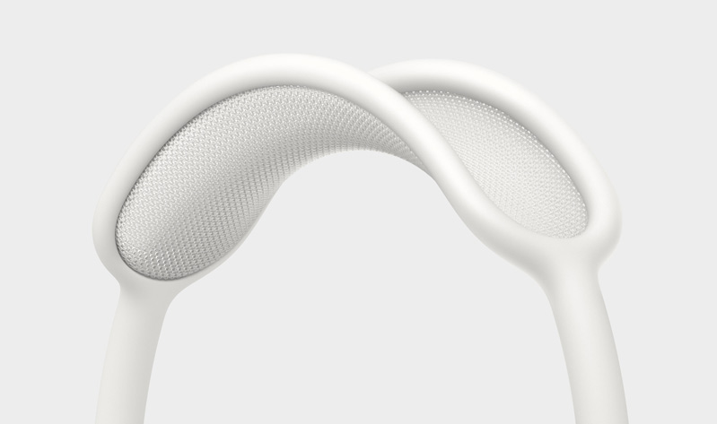 airpods max 