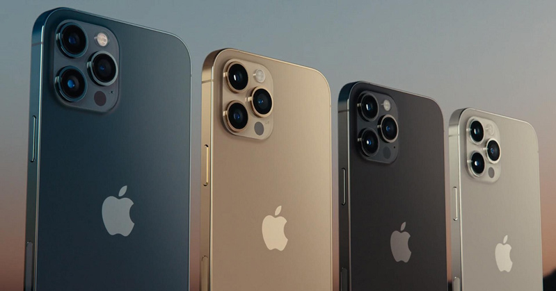 camera iphone 12 pro camera iphone 12 pro