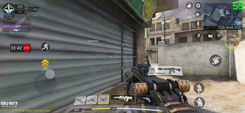 call of duty 
