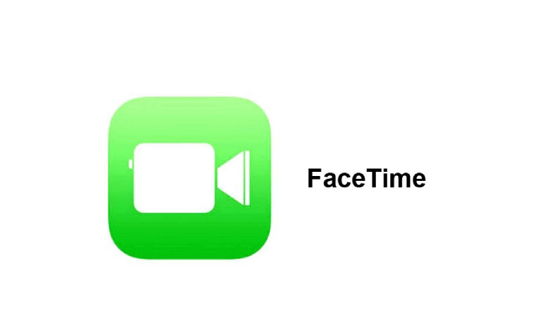 FaceTime hình 1 Khắc phục FaceTime không hoạt động trên MacBook
