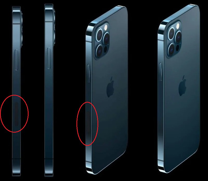Nên lựa chọn iPhone 12 từ thị trường nào?