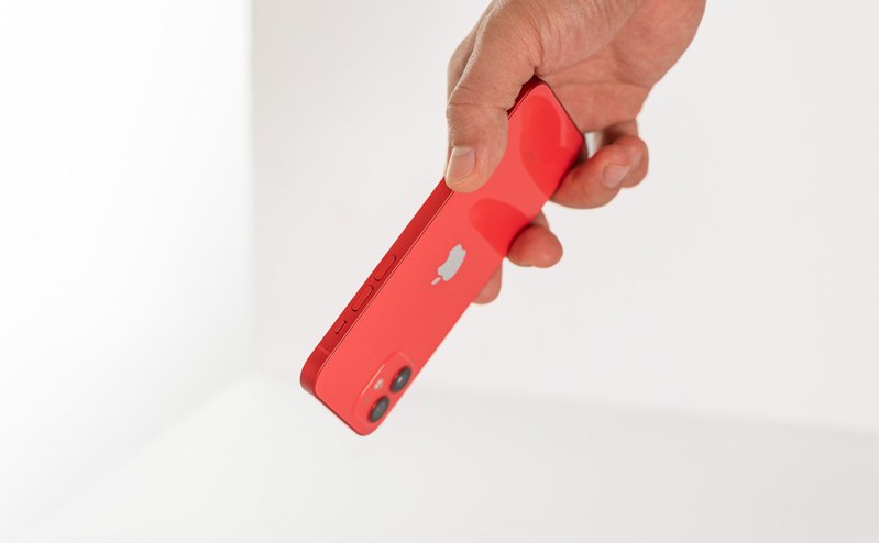 iphone 12 bán chạy 