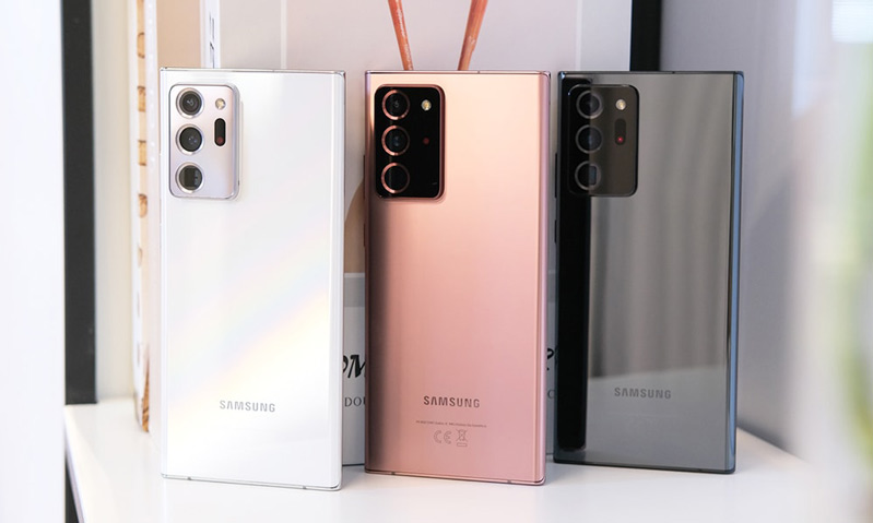 note 20 ultra 5g 