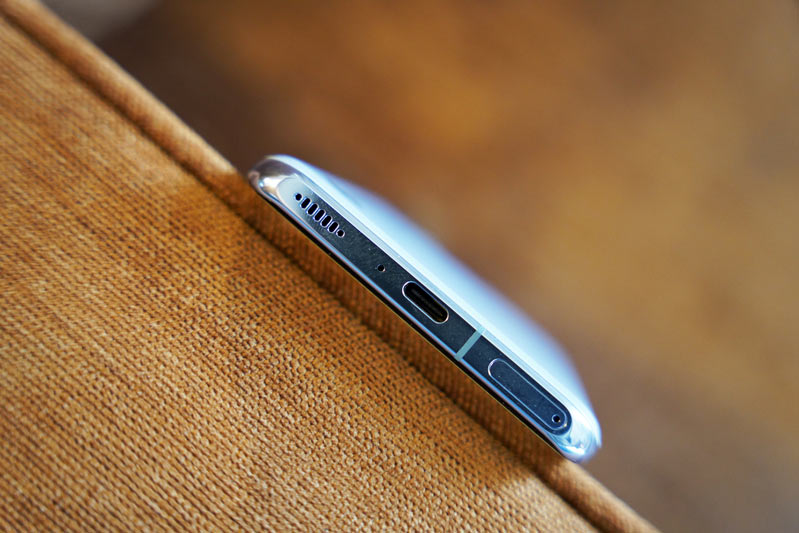 Xiaomi Mi 11 